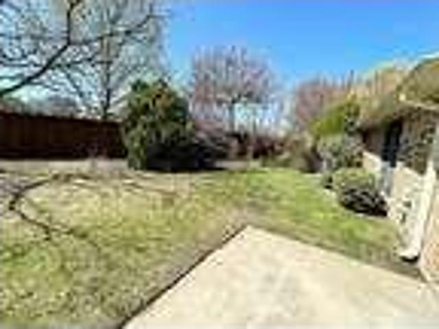 3 Bedroom Homes For Rent Weatherford TX