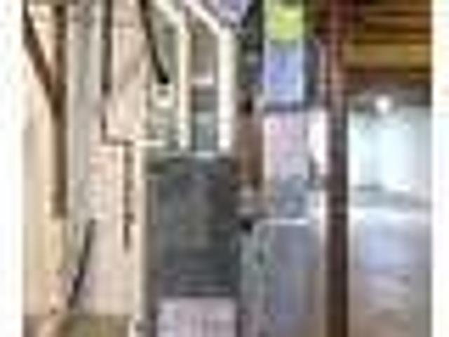 3 Bedroom Homes For Rent West Chester Ohio