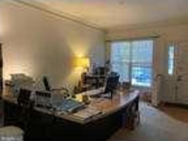 3 Bedroom Homes For Rent West Chester Pennsylvania