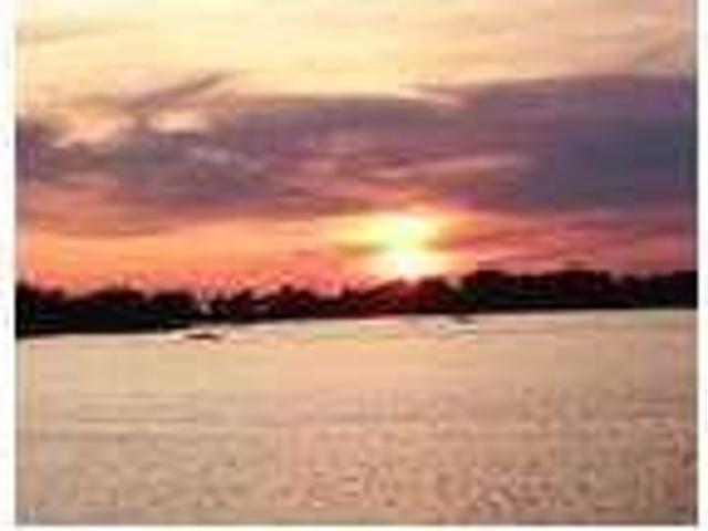 3 Bedroom Homes For Rent West Dennis MA