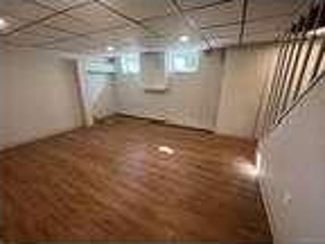 3 Bedroom Homes For Rent West Harrison New York