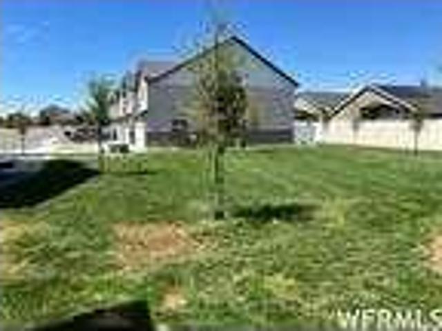 3 Bedroom Homes For Rent West Haven Utah