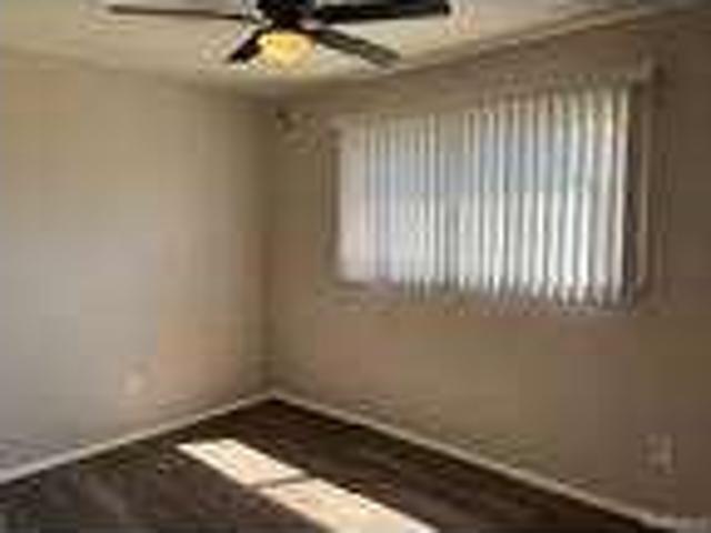 3 Bedroom Homes For Rent Westland MI