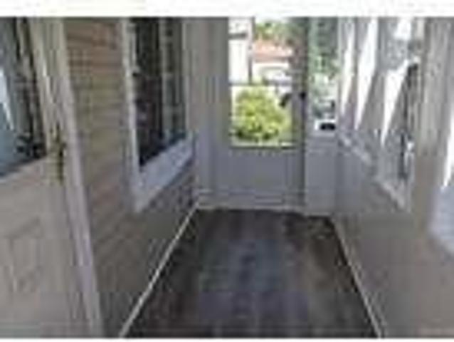 3 Bedroom Homes For Rent Westland MI