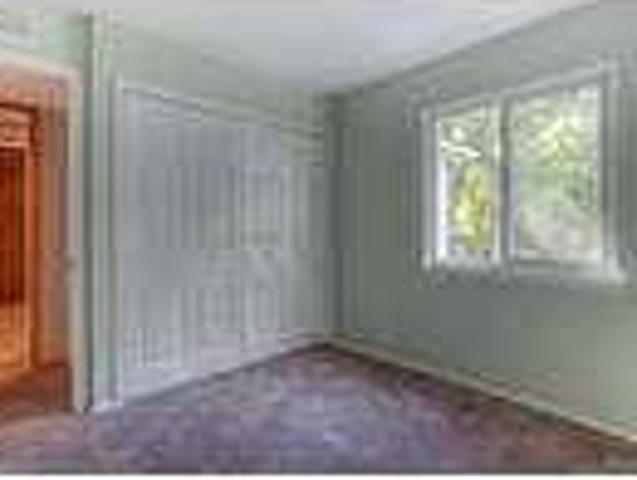 3 Bedroom Homes For Rent Westland Michigan