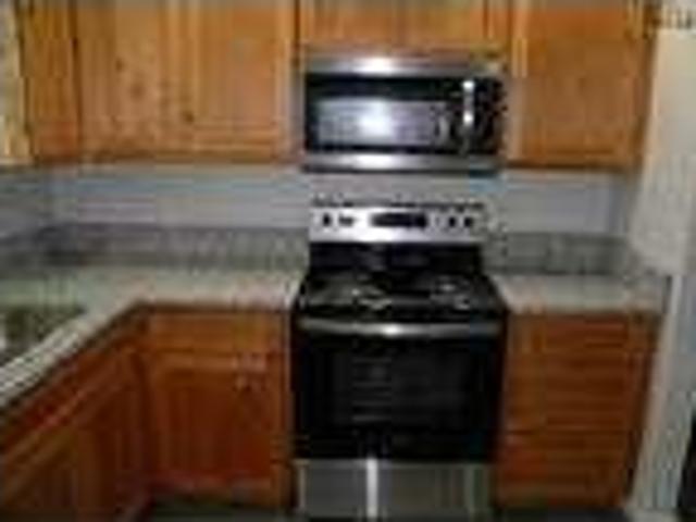 3 Bedroom Homes For Rent Wichita Falls TX