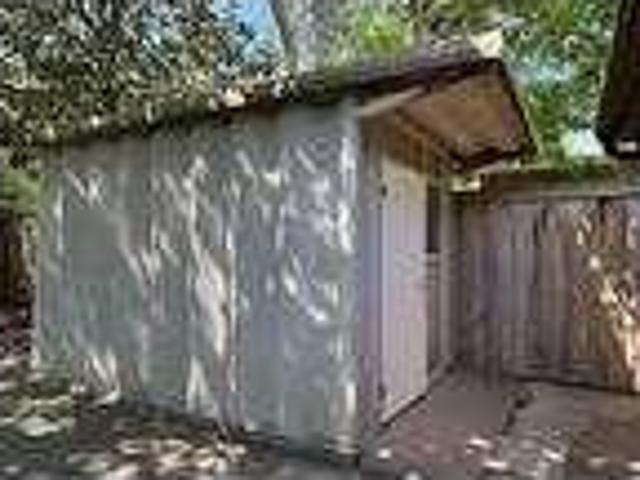 3 Bedroom Homes For Rent Wichita Falls TX