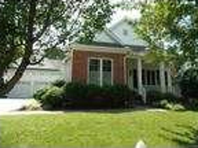 3 Bedroom Homes For Rent Williamsburg VA
