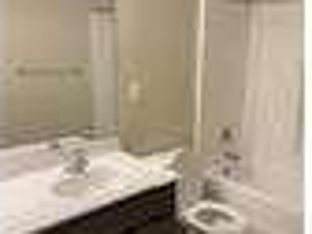 3 Bedroom Homes For Rent Williamsburg VA