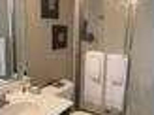 3 Bedroom Homes For Rent Williamsburg VA