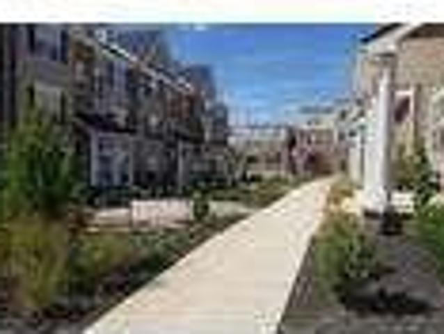 3 Bedroom Homes For Rent Wilmington Delaware