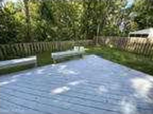 3 Bedroom Homes For Rent Wilmington NC