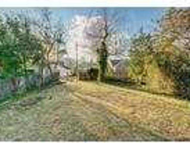 3 Bedroom Homes For Rent Wilmington NC