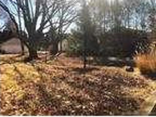 3 Bedroom Homes For Rent Windham CT