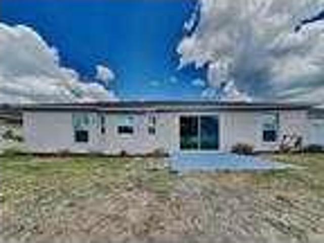 3 Bedroom Homes For Rent Winter Haven FL