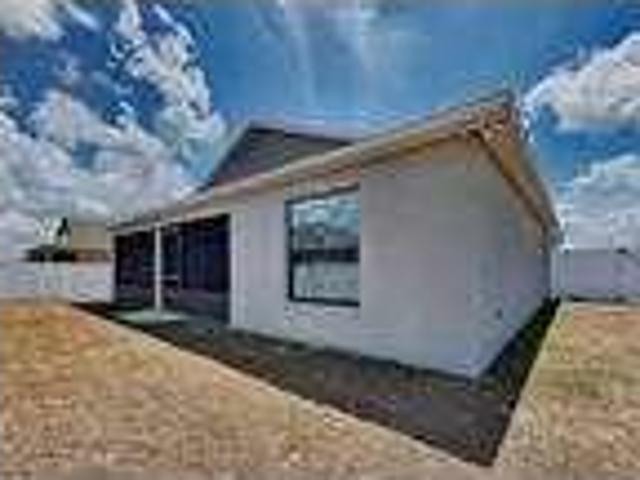3 Bedroom Homes For Rent Winter Haven FL