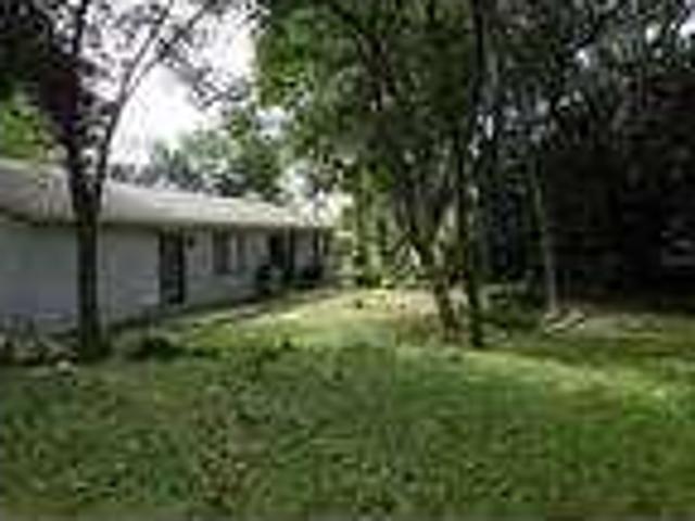 3 Bedroom Homes For Rent Winter Springs Florida