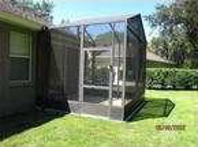 3 Bedroom Homes For Rent Winter Springs Florida