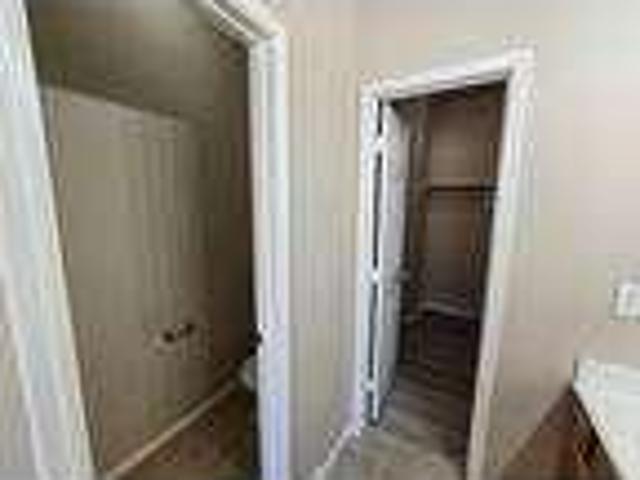 3 Bedroom Homes For Rent Wylie TX