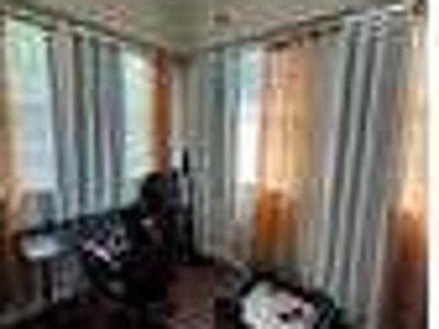 3 Bedroom Homes For Rent Tarpon Springs FL
