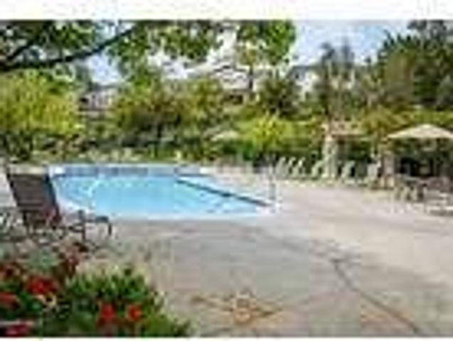3 Bedroom Homes For Rent Thousand Oaks CA