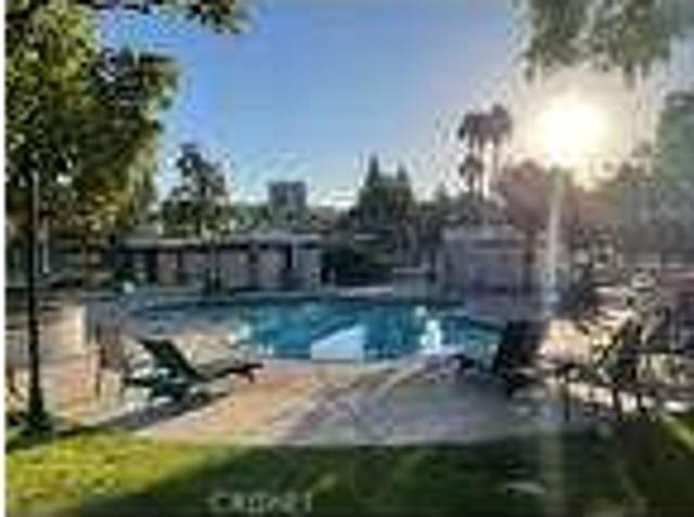 3 Bedroom Homes For Rent Thousand Oaks California