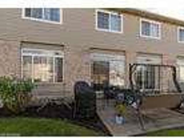 3 Bedroom Homes For Rent Tinley Park IL