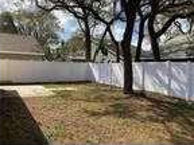 3 Bedroom Homes For Rent Valrico FL