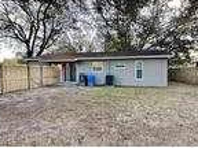 3 Bedroom Homes For Rent Valrico FL