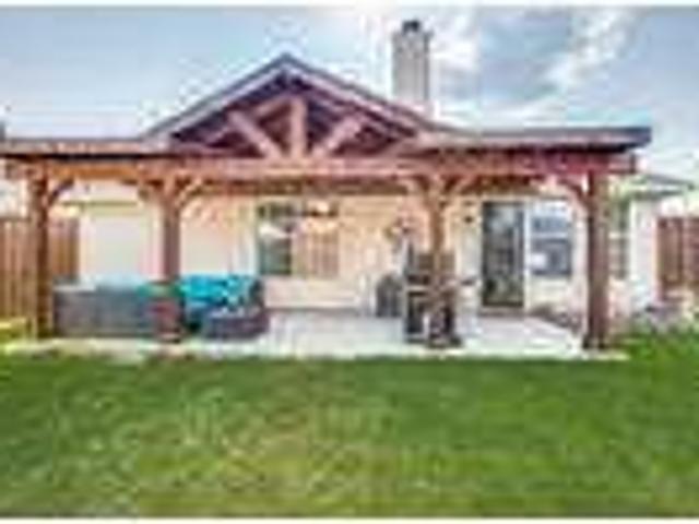 3 Bedroom Homes For Rent Van Alstyne TX
