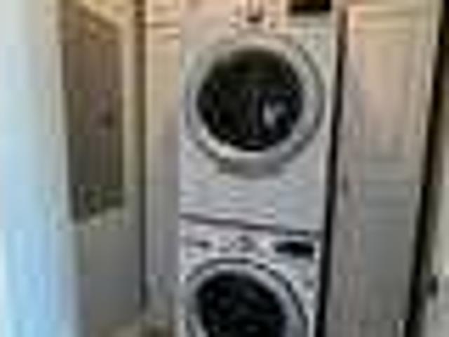 3 Bedroom Homes For Rent Vero Beach Florida