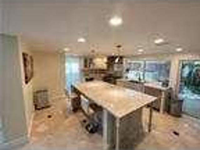 3 Bedroom Homes For Rent Villa Park California