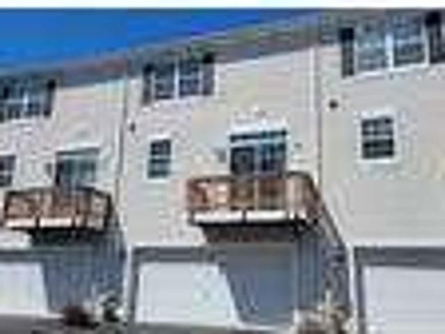 3 Bedroom Homes For Rent Yorkville IL