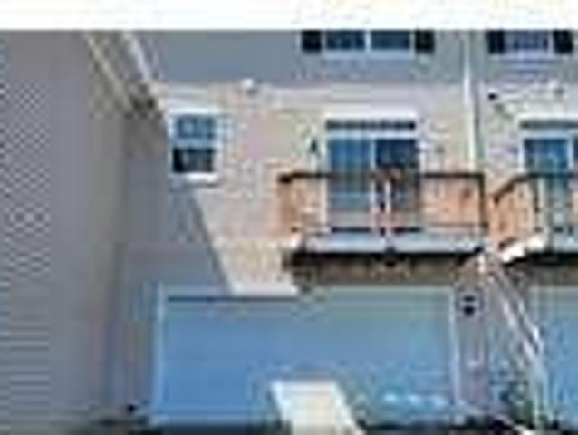 3 Bedroom Homes For Rent Yorkville IL