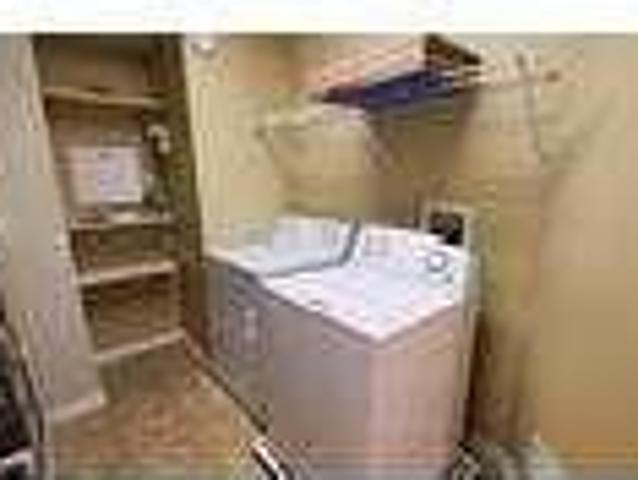 3 Bedroom Homes For Rent Yorkville IL