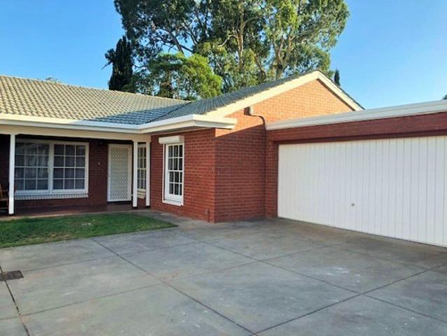 3 Bedroom Homette in great location