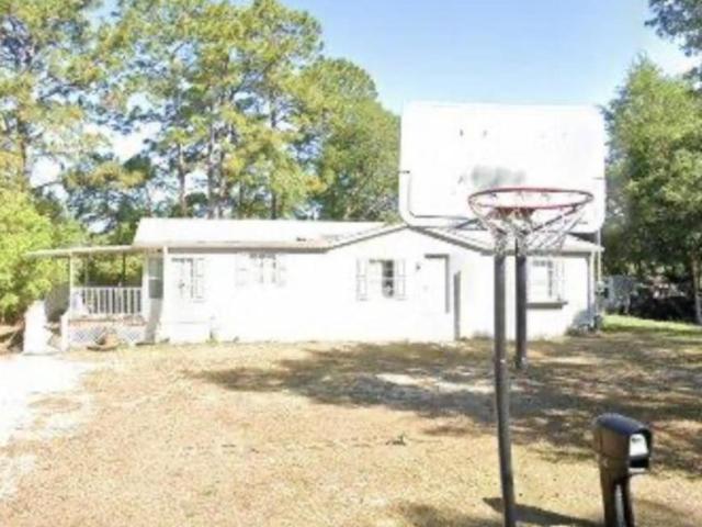 3 bedroom, Homosassa FL 34446 106058629