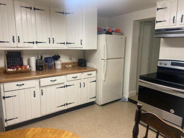 3 bedroom, Honey Brook PA 19344 106240773