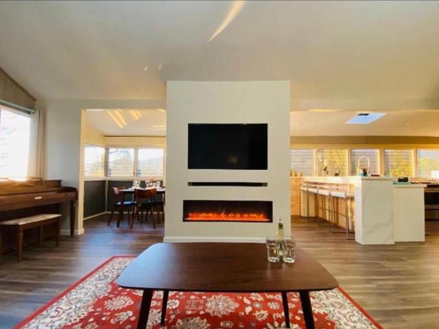 3 bedroom, Honolulu HI 96822 101770310