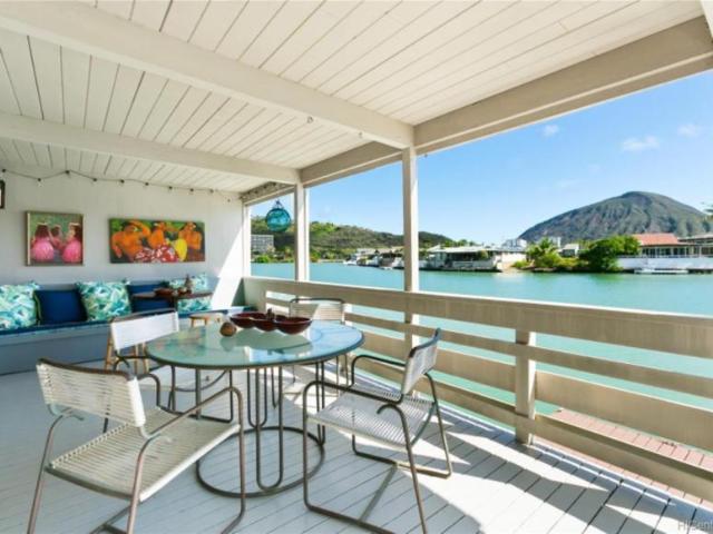 3 bedroom, Honolulu HI 96825 LS102516782
