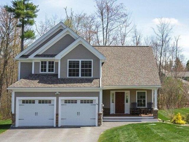 3 bedroom, Hooksett NH 03106 104237862