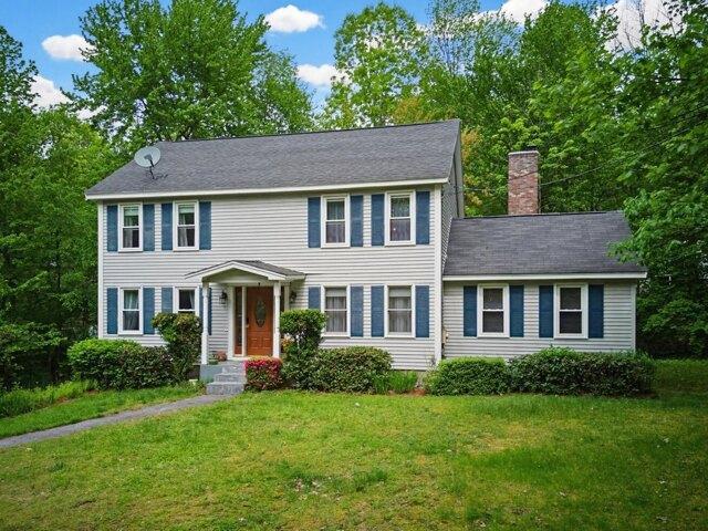 3 bedroom, Hooksett NH 03106 104410753
