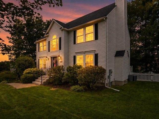 3 bedroom, Hooksett NH 03106 105315626