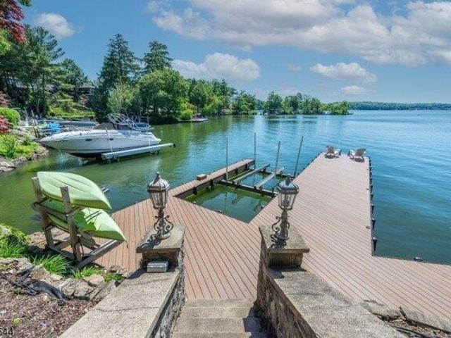 3 bedroom, Hopatcong NJ 07821 105275055