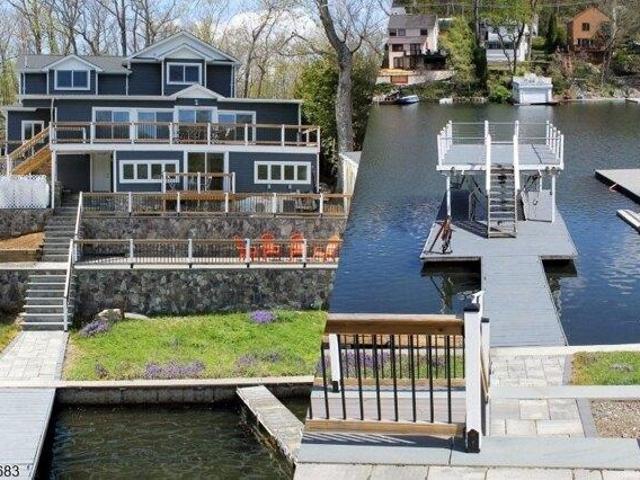 3 bedroom, Hopatcong NJ 07821 106154854