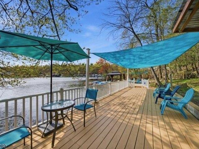 3 bedroom, Hopatcong NJ 07843 105279744