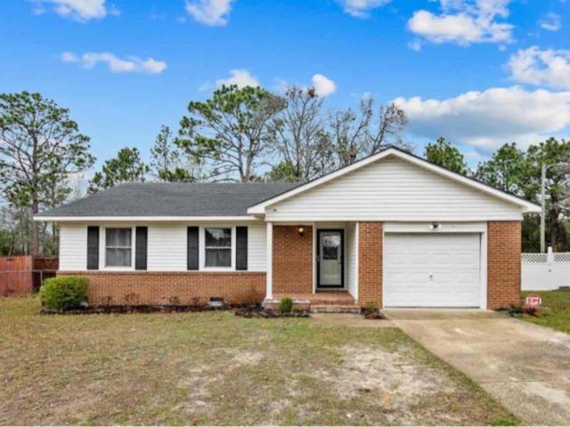 3 bedroom, Hope Mills NC 28348 103408814