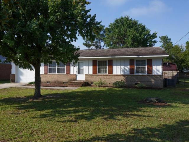 3 bedroom, Hope Mills NC 28348 106214007