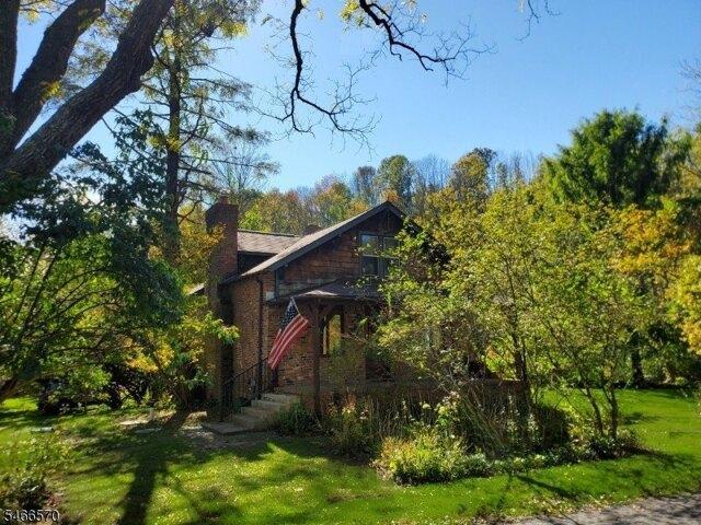 3 bedroom, Hope NJ 07825 105996350