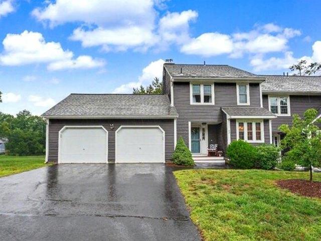 3 bedroom, Hopedale MA 01747 105494413